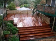Kwikfynd Decks
hazelbrook