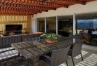 Hazelbrookpergolas-3.jpg; ?>