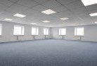 Hazelbrookskylight-replacements-2.jpg; ?>