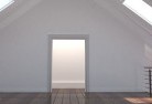 Hazelbrookskylight-replacements-4.jpg; ?>